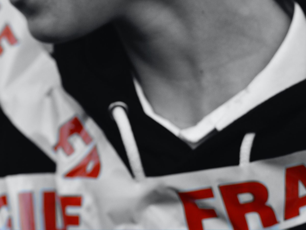 What Could a Young Lesbian Do? | Homophobia&nbsp;Poem