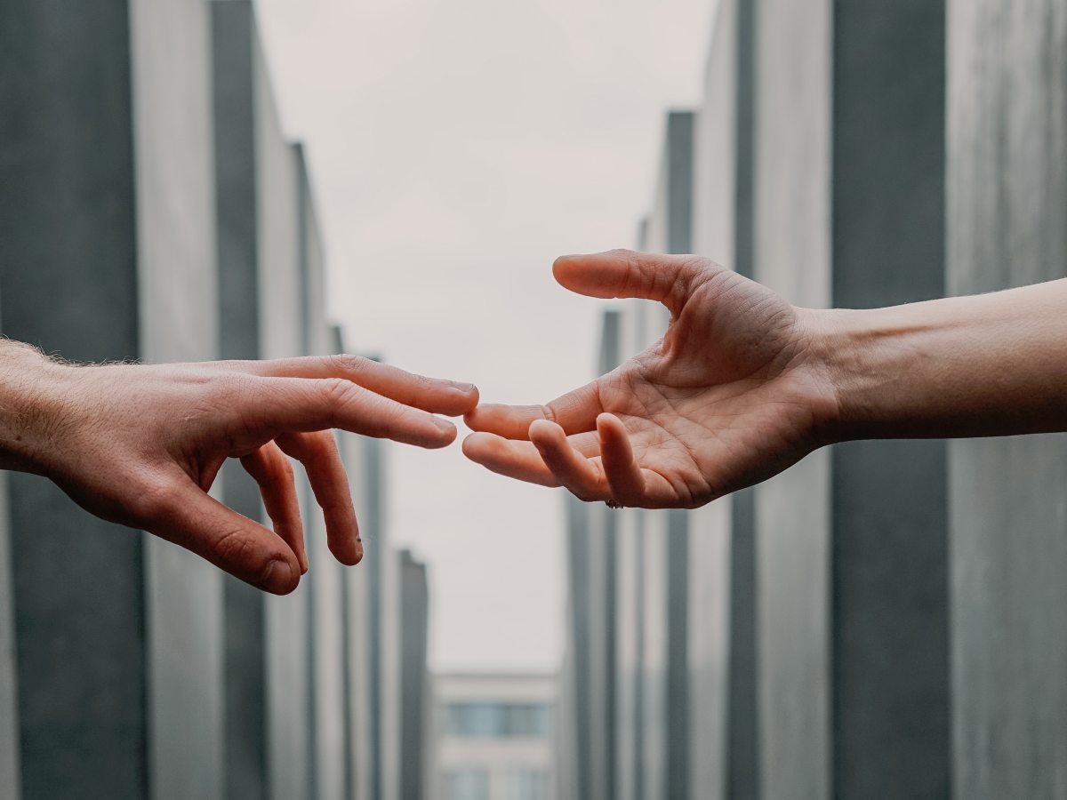 The Power of a Correct Diagnosis | Living with&nbsp;BPD