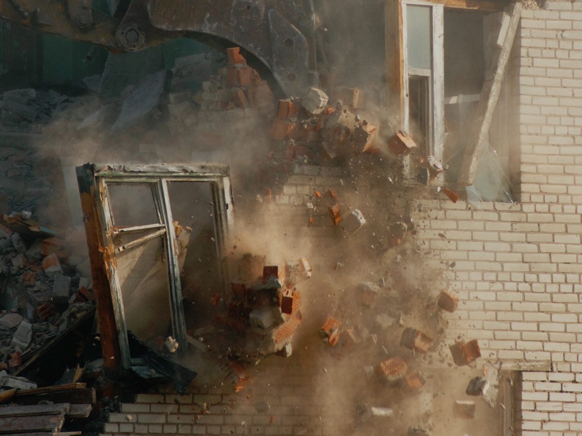 Not Forgotten, Hidden | 9 BPD Symptoms: Dissociative&nbsp;Amnesia