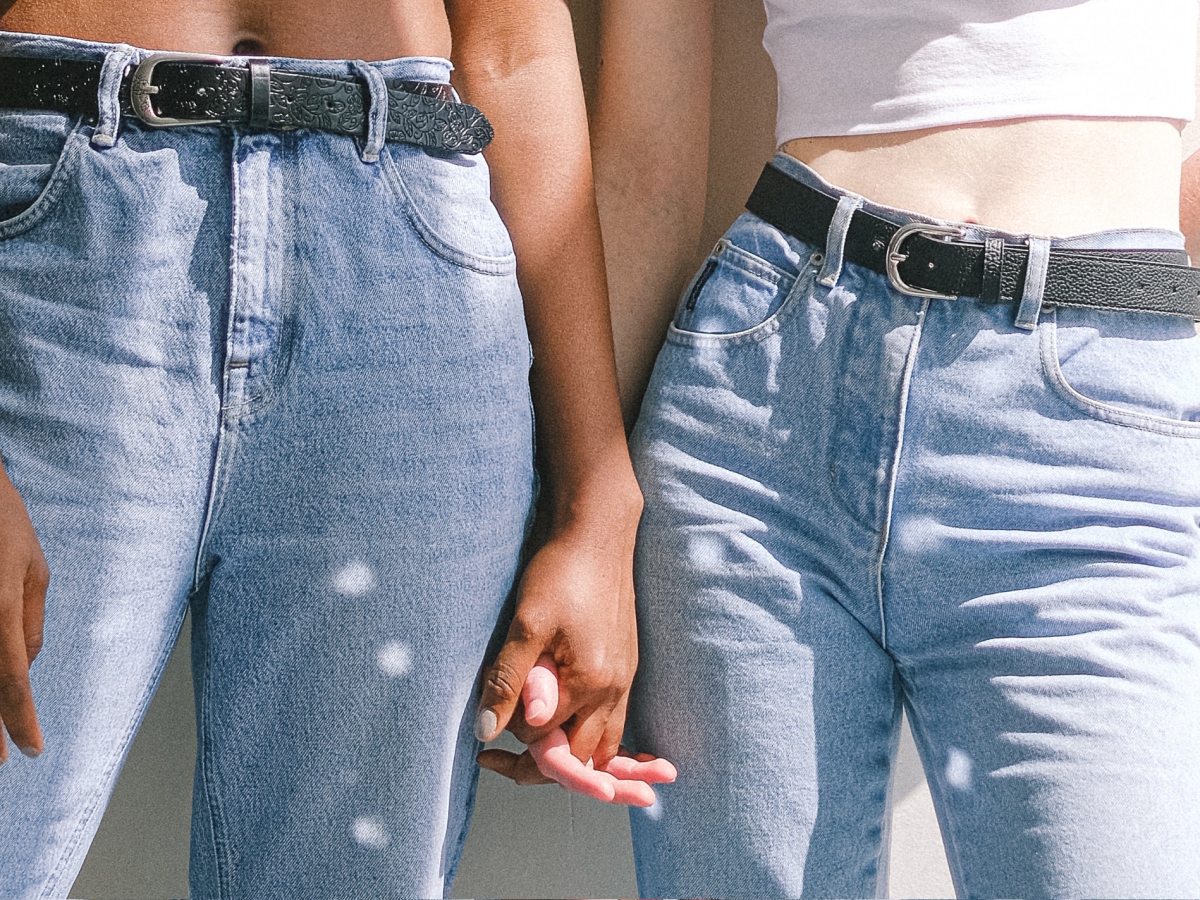 When Borderline Meets a&nbsp;Narcissist